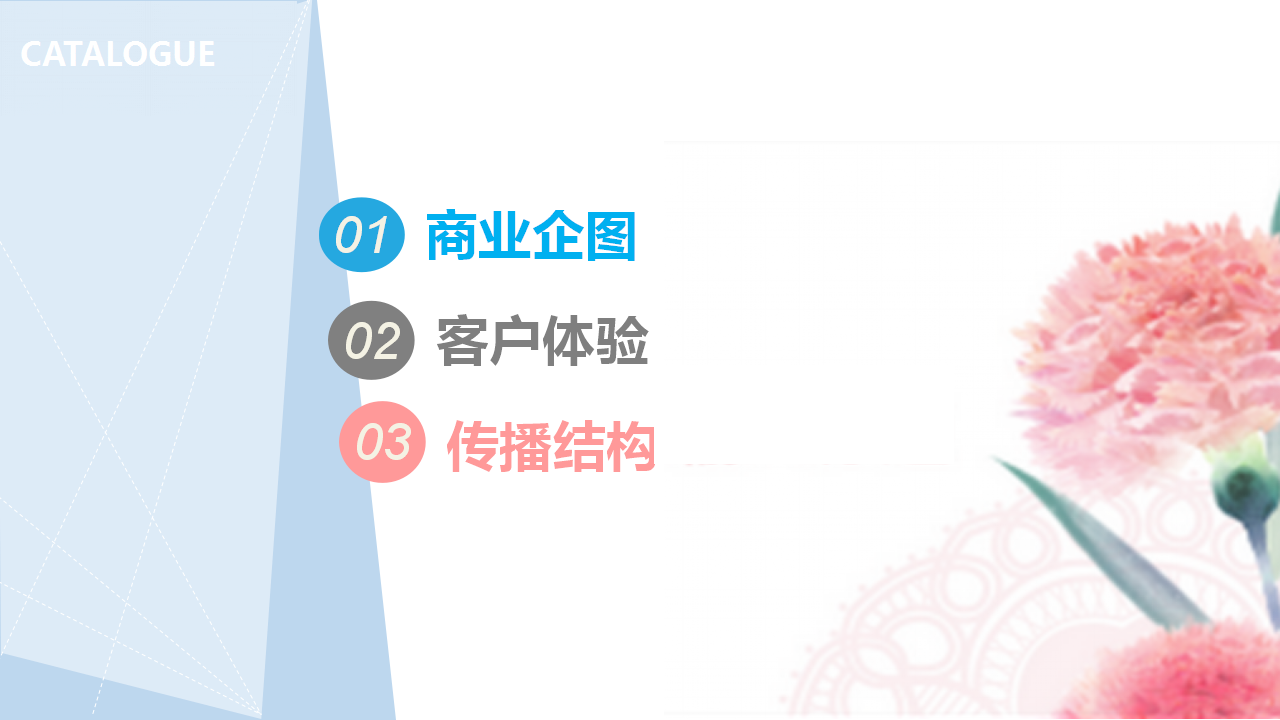 2016摩美得气血和整合传播思考【医药美容】.pptx 第3页
