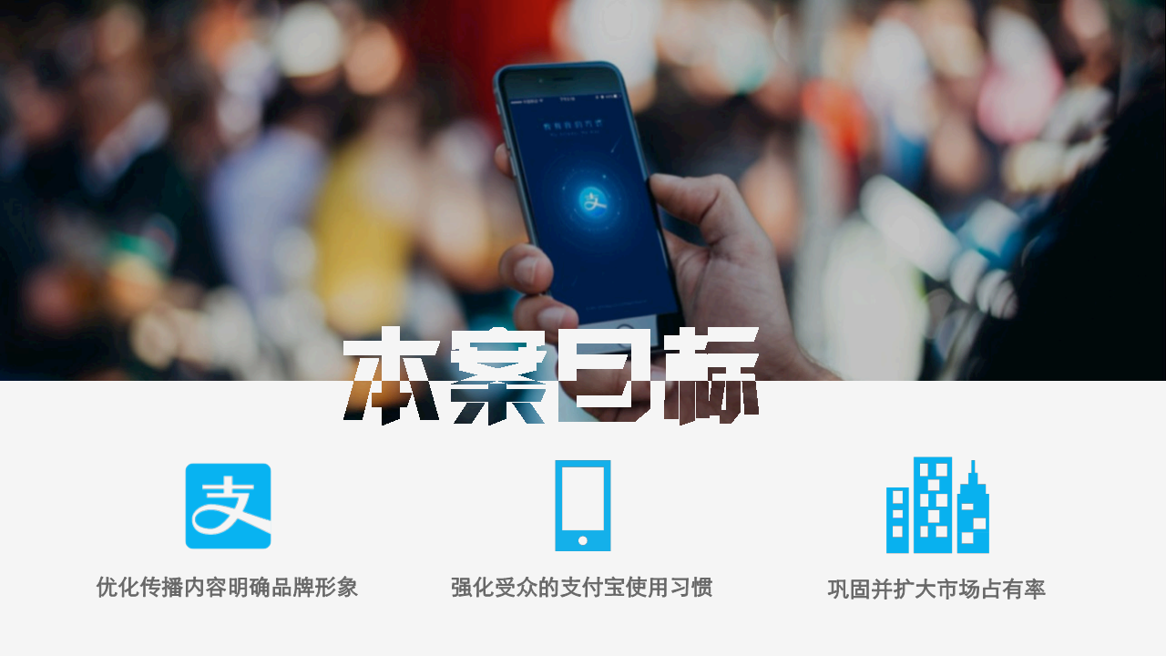 2016支付宝自媒体平台运营方案【金融】.pdf 第2页