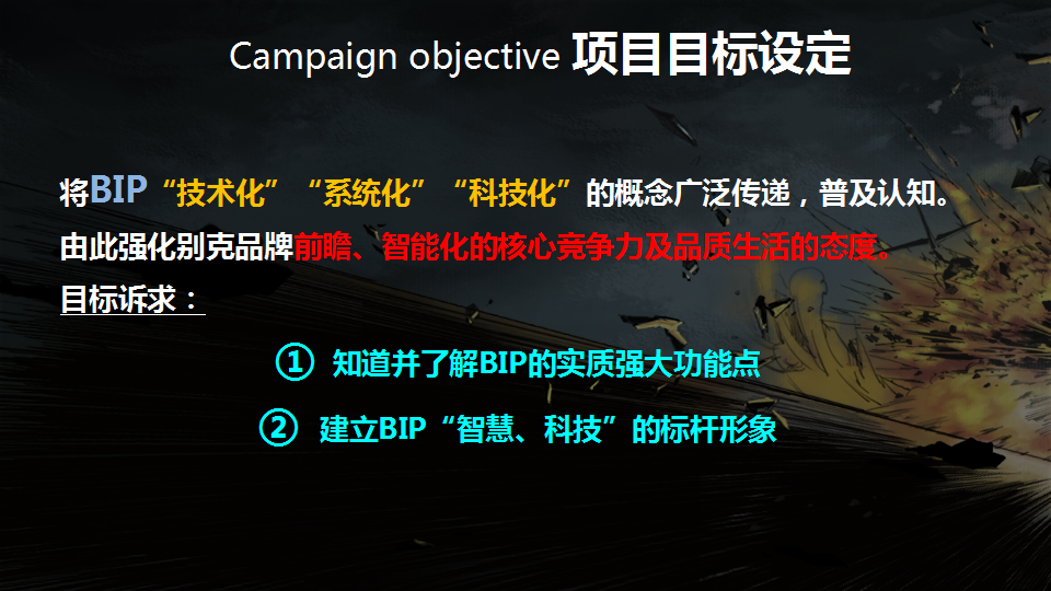 别克BIP 动漫巨制Last Light -华扬联众上海公司【汽车】.pptx 第3页