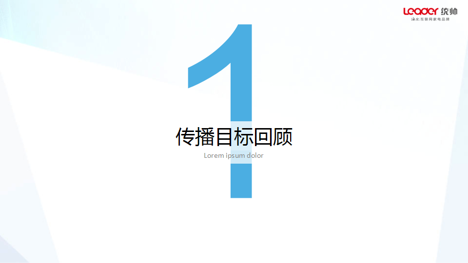 2016统帅年度自媒体双微运维方案.pptx 第3页