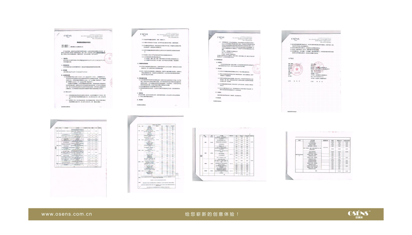 2013-2014#脑白金体#网络事件营销-打造新媒体营销奇迹-欧赛斯【医药美容】.pdf 第3页