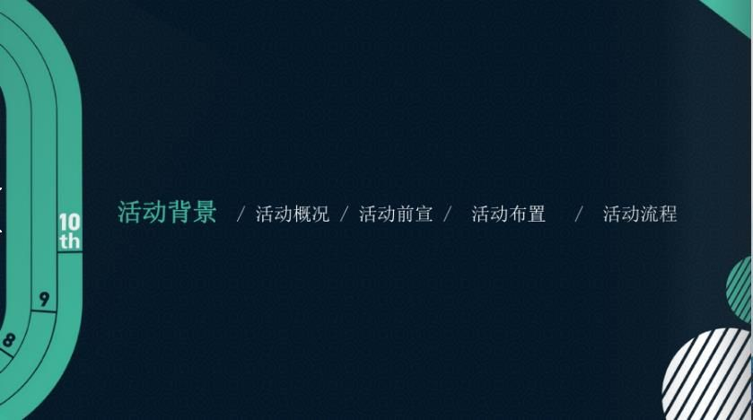 2018中房10周年系列活动之透明公益助力美丽乡村健康公益跑策划案【跑步】.pdf 第2页