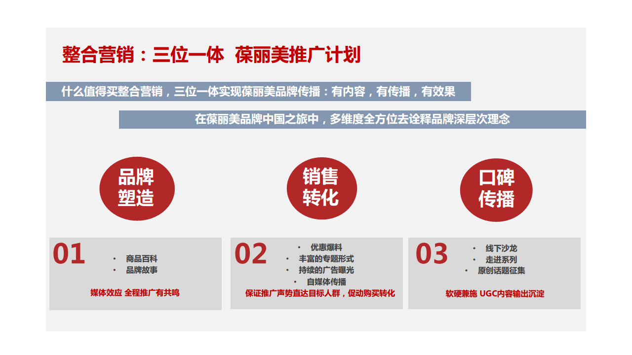 2016葆麗美-莎莎网-什么值得买合作推广方案.pdf 第2页