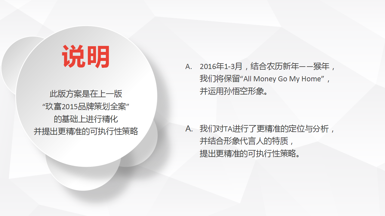 2016玖富品牌营销全案-奥美行动【金融】.pptx 第3页