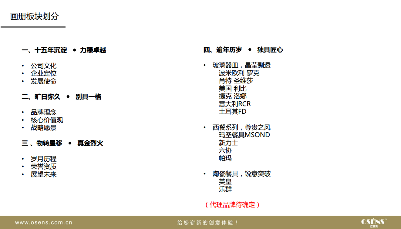 佳克软件企业产品画册框架结构创意设计稿-欧赛斯【创意营销】.pdf 第3页
