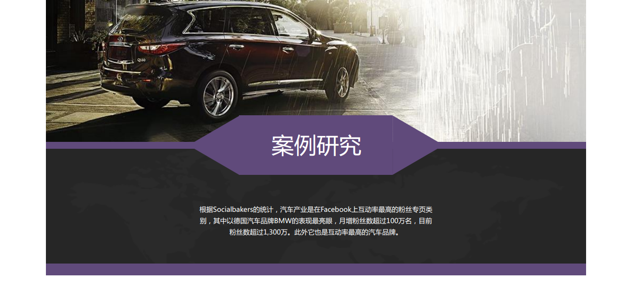 汽车行业微信互动营销案例【汽车】.pdf 第2页