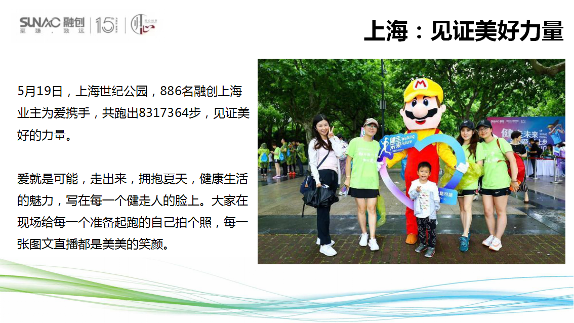 2018融创中国健走未来合肥站策划案【健走】.ppt 第3页