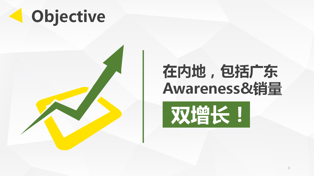 2017年度维他柠檬茶方案【快消品】.pptx 第3页