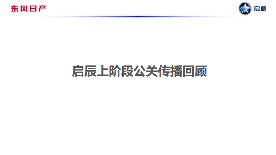 启辰8月公关传播规划-整合【汽车】.pdf 第2页