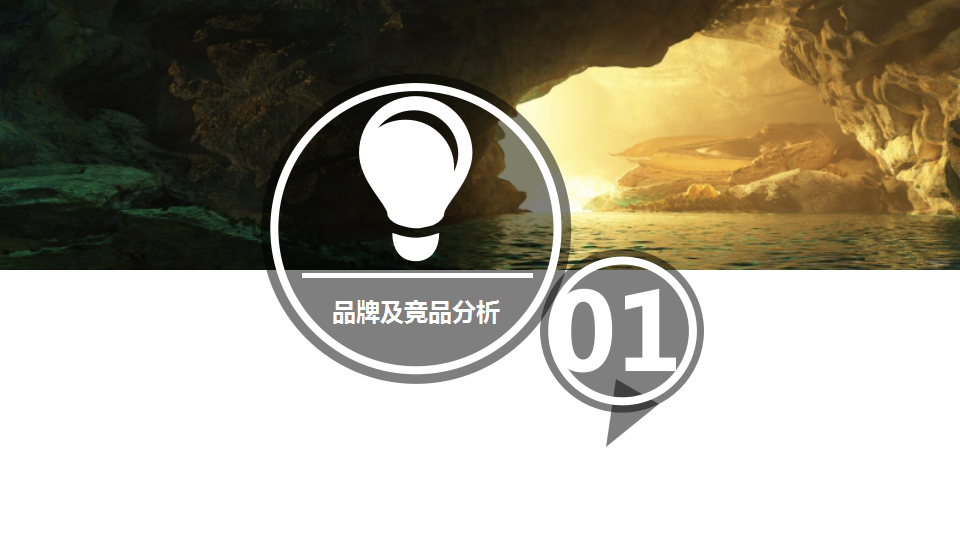 2016-2017年度金融类品牌宣传整合营销策划方案【金融】.pptx 第3页