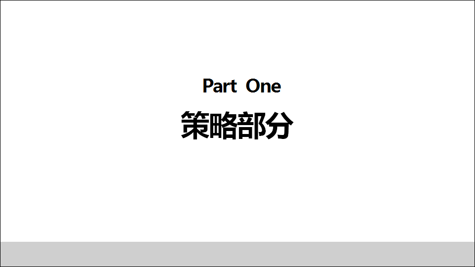 2016海尔冰箱社会化媒体交互运营方案.ppt 第3页