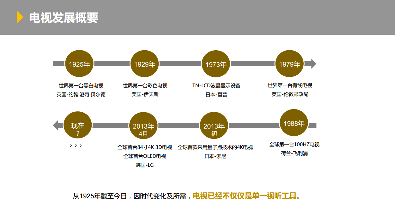 2016飞利浦OLED电视新品推广方案-达毅思创.pdf 第2页