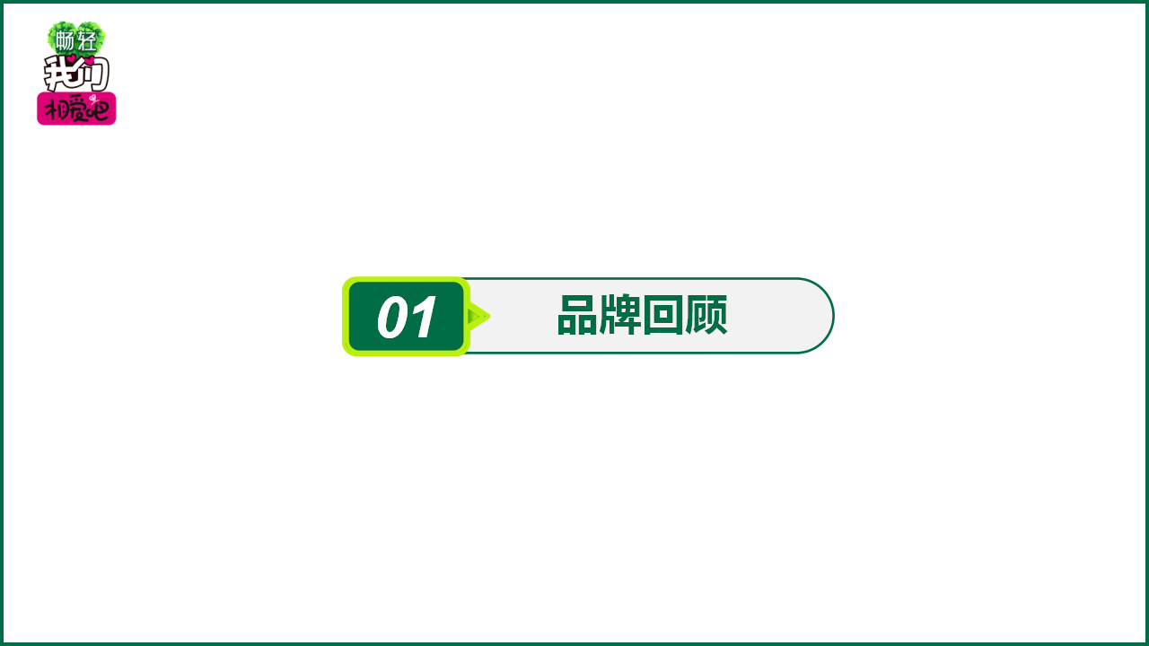 2017年4-5月畅轻IP活动开播前预热活动-上海乐睿【快消品】.pptx 第3页