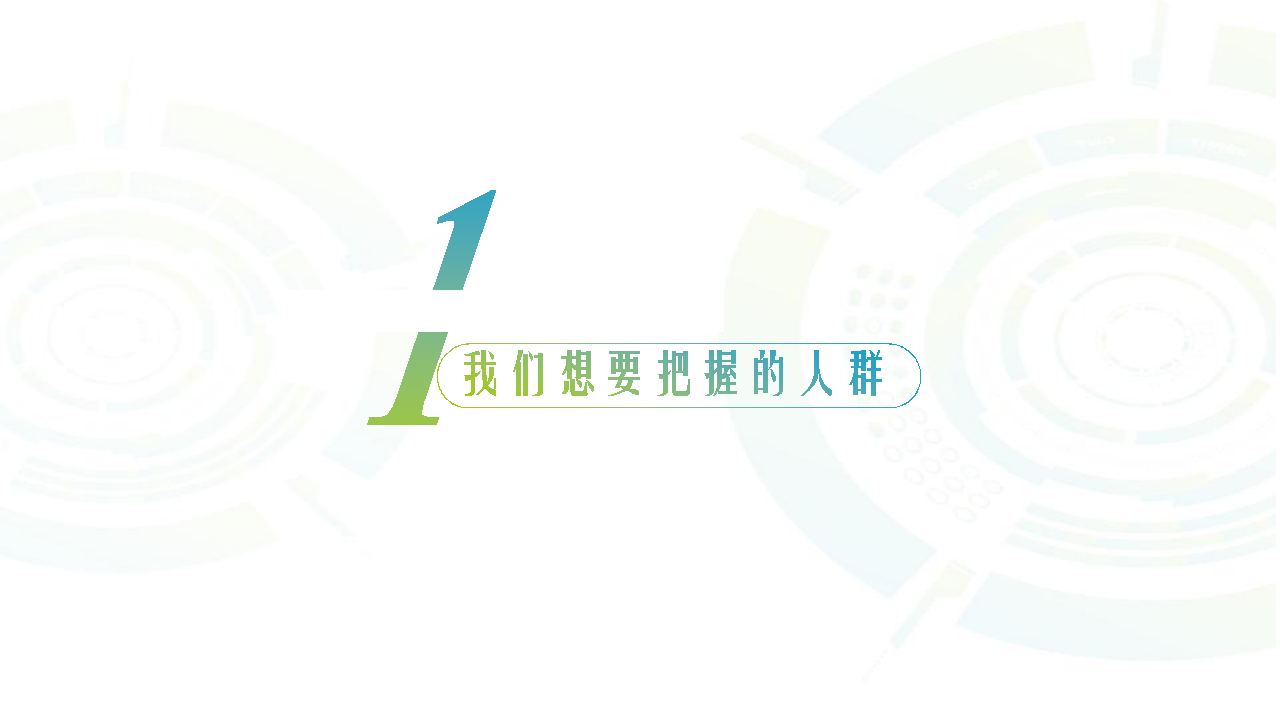 整合营销+P2P+拍拍贷【金融】.pdf 第2页
