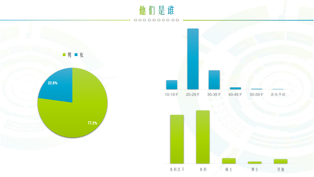 整合营销+P2P+拍拍贷【金融】.pdf 第3页