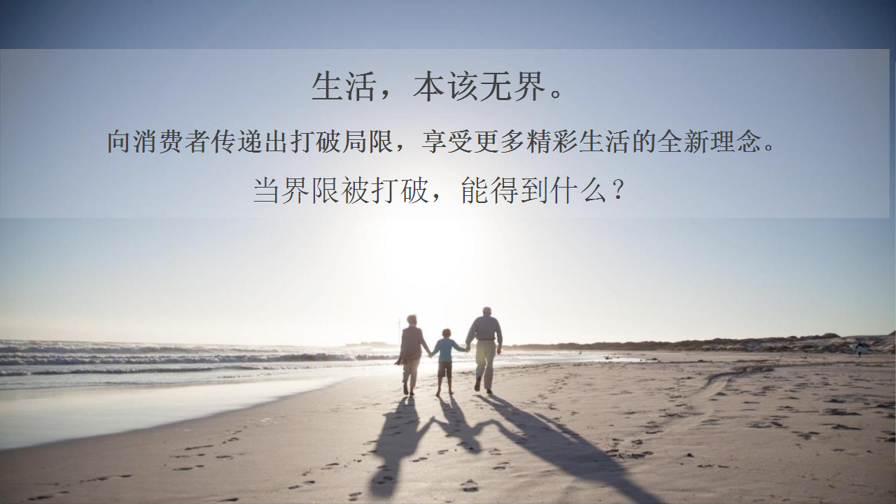 招商银行掌上生活方案【金融】.pptx 第3页