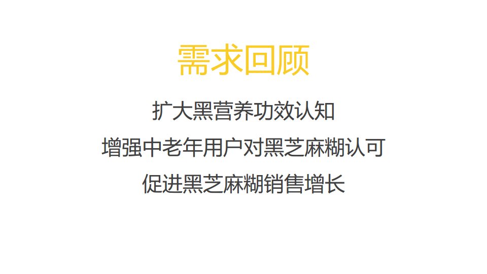 2017南方黑芝麻糊广场舞整合营销传播案【快消品】.pdf 第2页