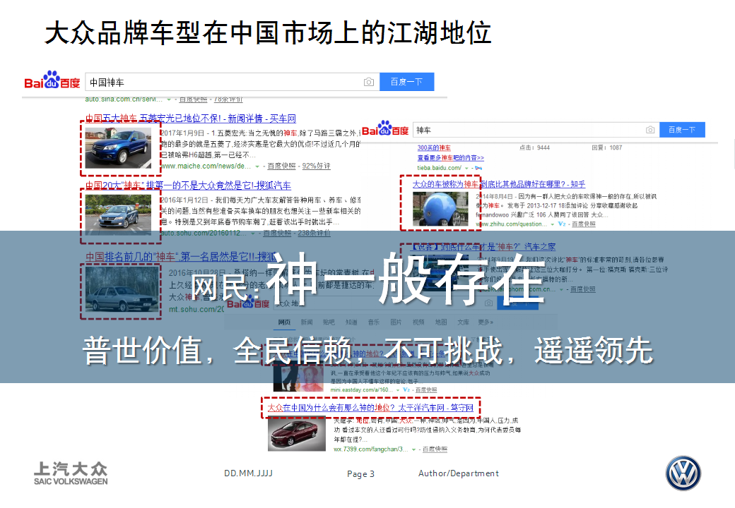 2017上汽大众Polo比稿方案【汽车】.pptx 第3页