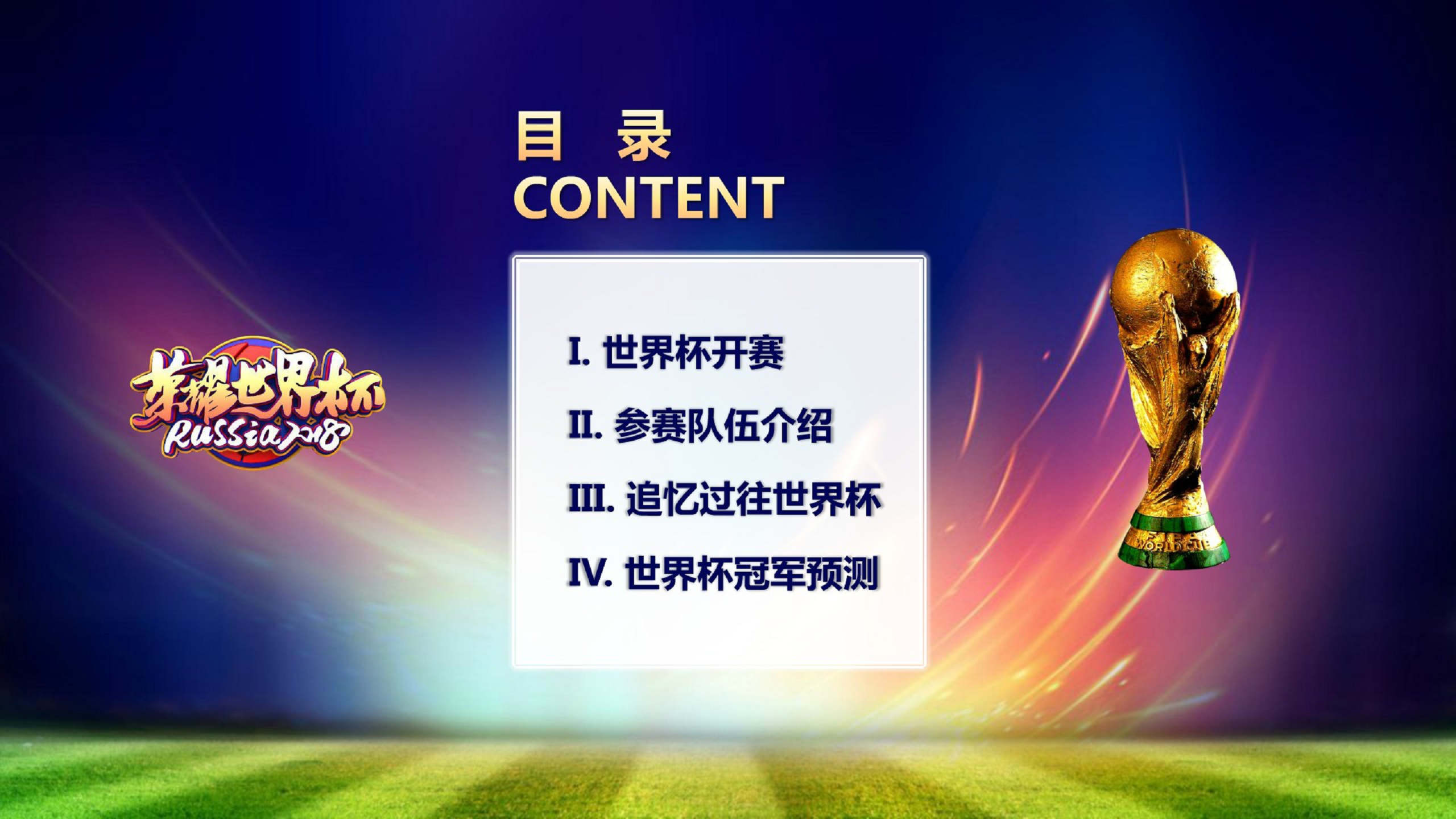 2018俄罗斯世界杯【足球】.pdf 第2页