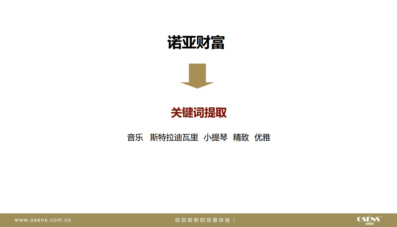 诺亚财富画册设计优化方向建议-欧赛斯【金融】.pdf 第2页
