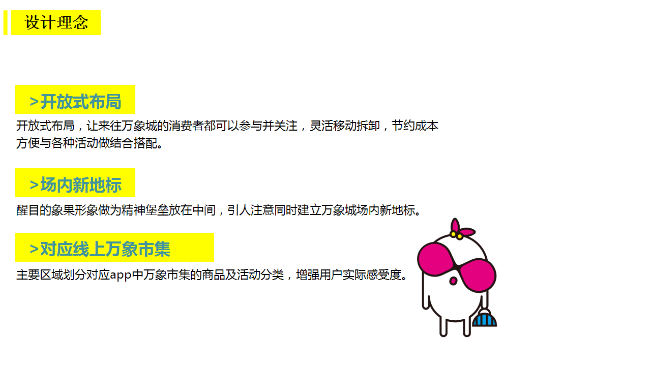 2017万象城推广功能展示区规划方案.pptx 第2页