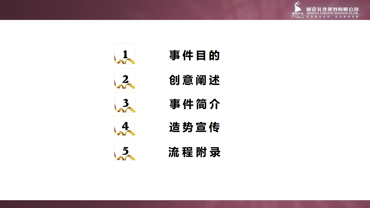 自平衡车营销事件巡游策划方案【自平衡车】.pdf 第3页