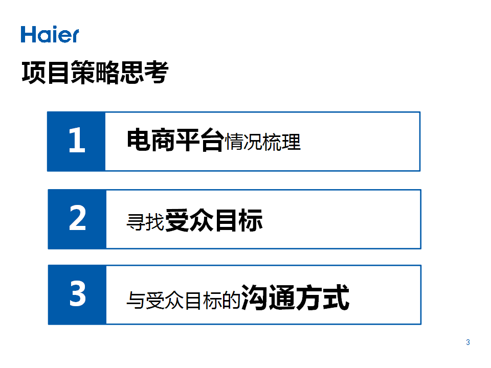2014海尔空调苏宁易购电商平台推广方案.pptx 第3页
