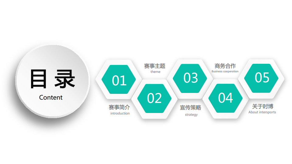2017通州半程马拉松招商方案【马拉松】.pdf 第2页