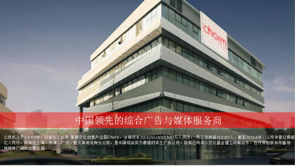 华夏银行供应商入库比稿项目商务文件-荣昌传播【金融】.pptx 第2页