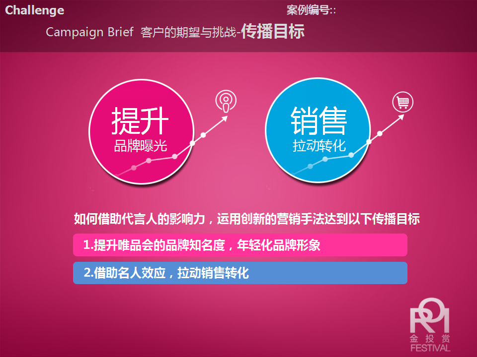 唯品会首席惊喜官-数字媒介整合.ppt 第2页