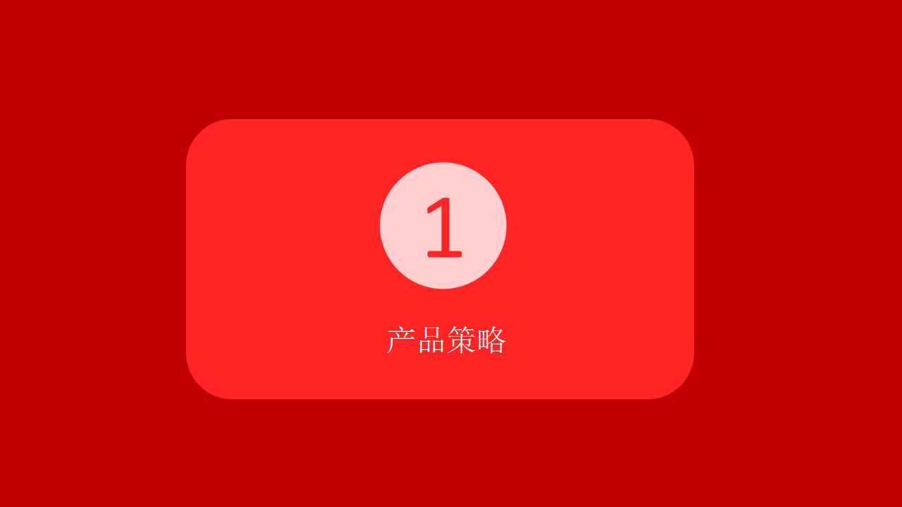 2017下半年资生堂年度EPR推广提案【美妆护肤】.pptx 第3页
