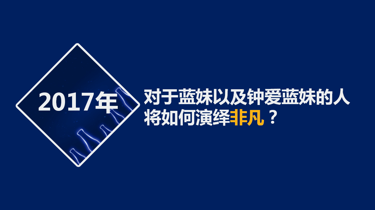 2017蓝妹啤酒品牌年度规划方案【快消品】.pptx 第3页