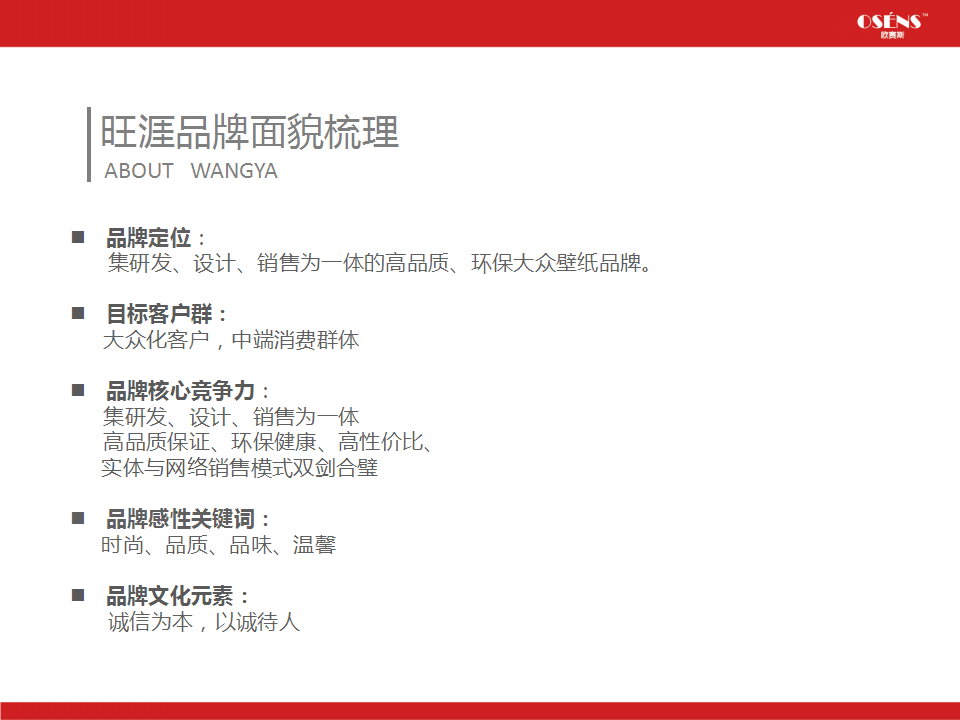 旺涯品牌卡通形象设计提案【建材】.pptx 第3页
