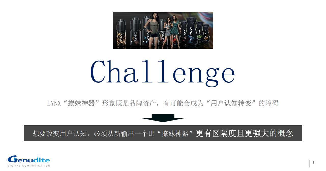 2017凌仕LYNX社会化传播方案【美妆护肤】.pdf 第3页