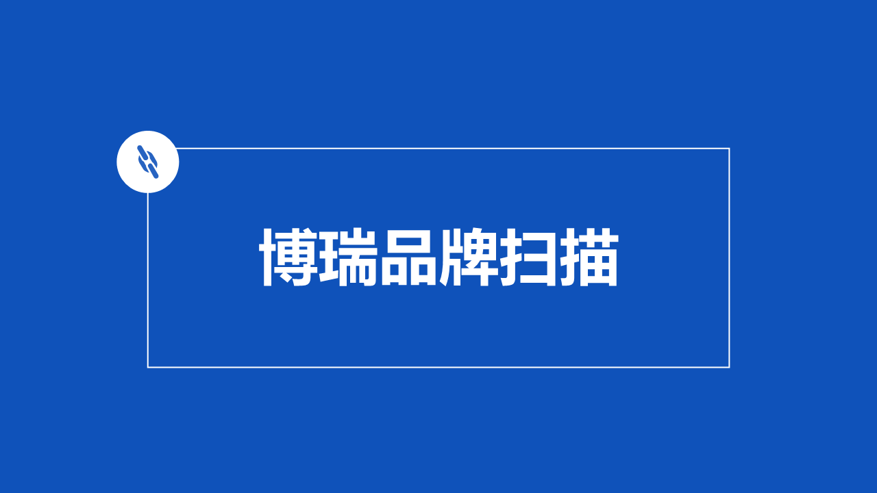 2017吉利博瑞年度内容营销方案【汽车】.pdf 第3页