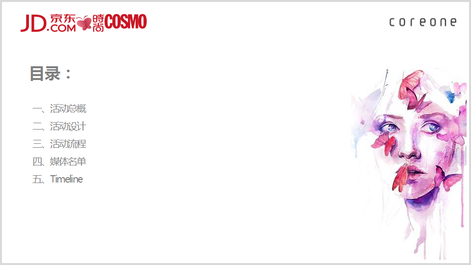 京东-时尚COSMO 百名网红美伊大赏活动执行方案.pptx 第2页