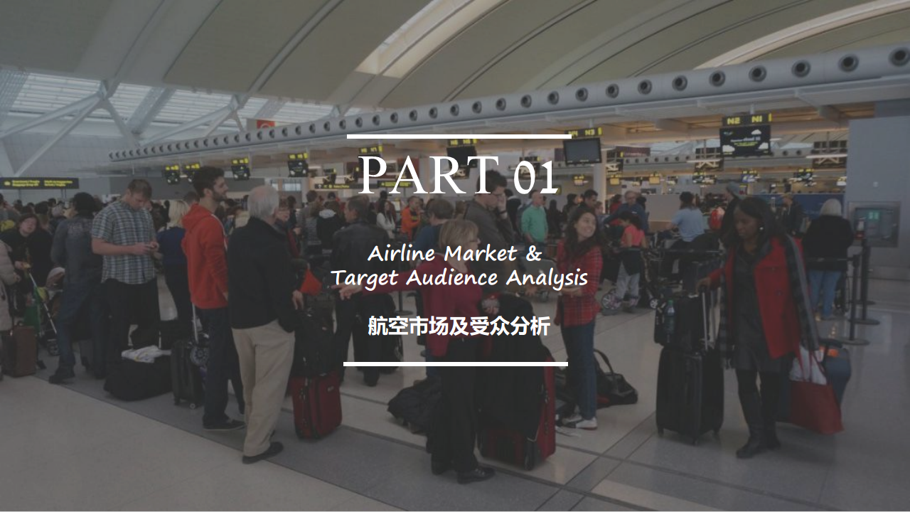 2017四川航空海外社交媒体（Facebook）营销服务说明-上海飞书广告有限公司.pdf 第3页