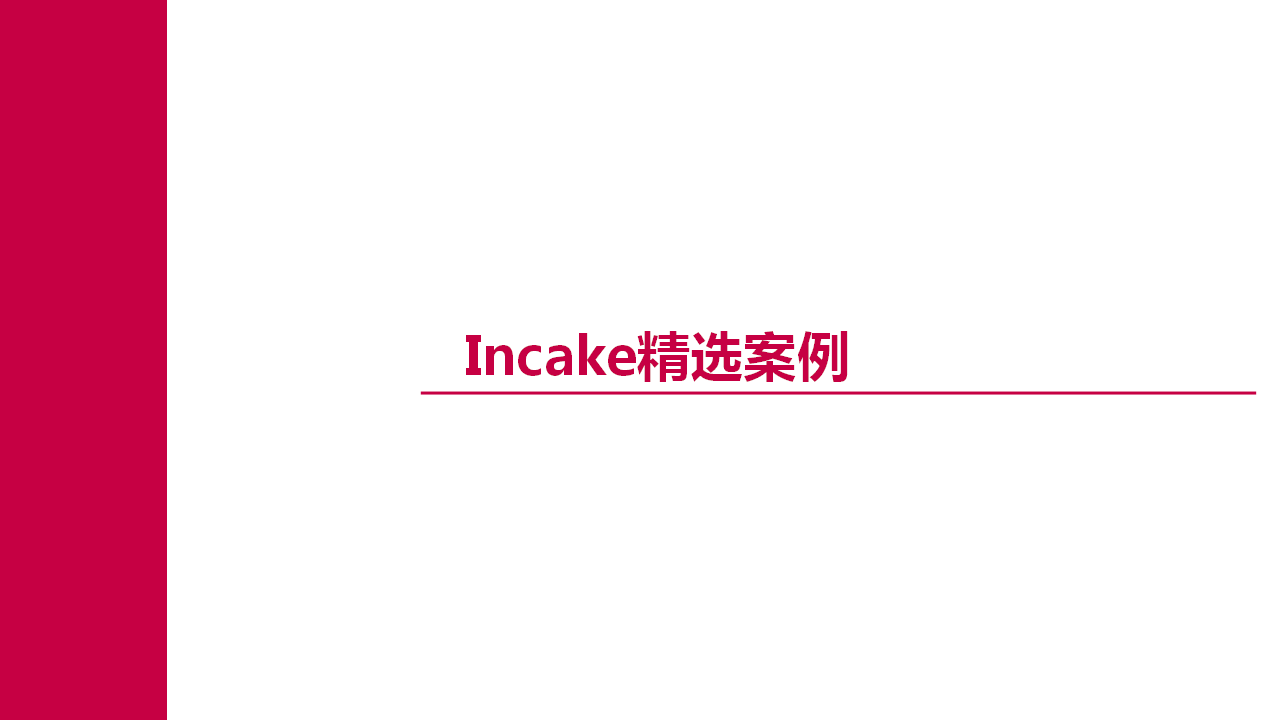 电商行业案例合集.pptx 第3页