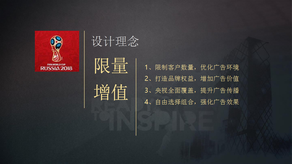 2018年中央电视台俄罗斯世界杯广告资源.pptx 第2页