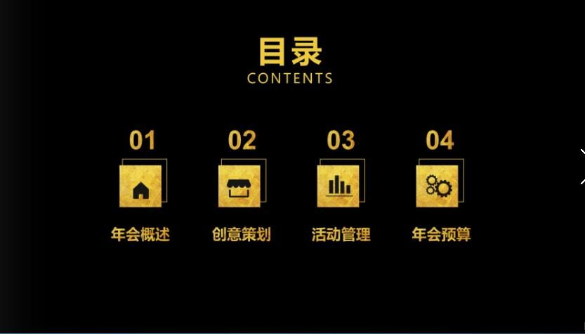 2018国迅广告年会暨15周年庆典策划案.pdf 第3页
