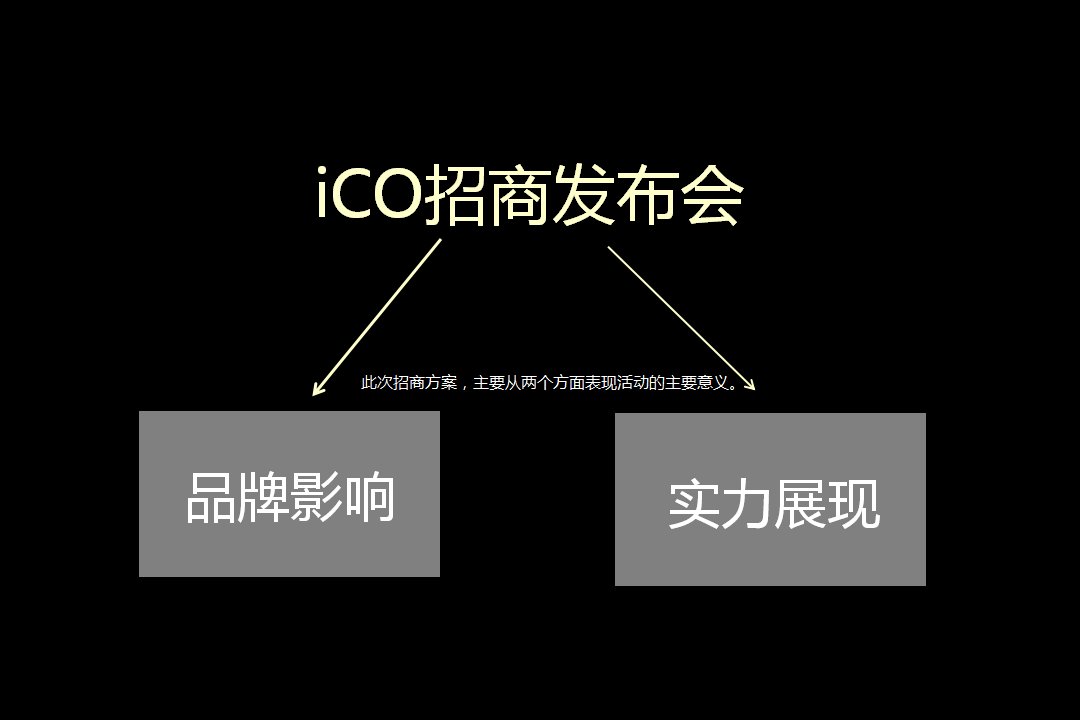 2017爱尚iCO招商发布会策划案.pptx 第2页