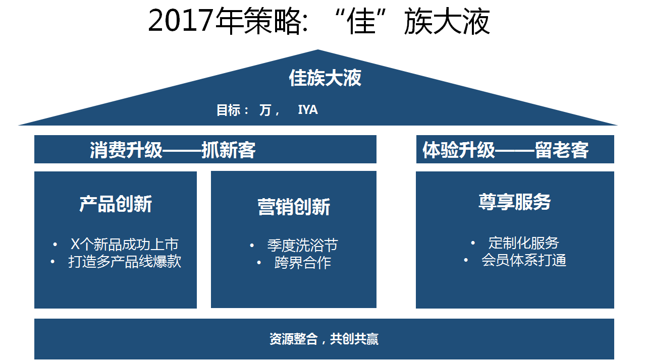 2017宝洁个人清洁品类天猫JBP【快消品】.pptx 第2页