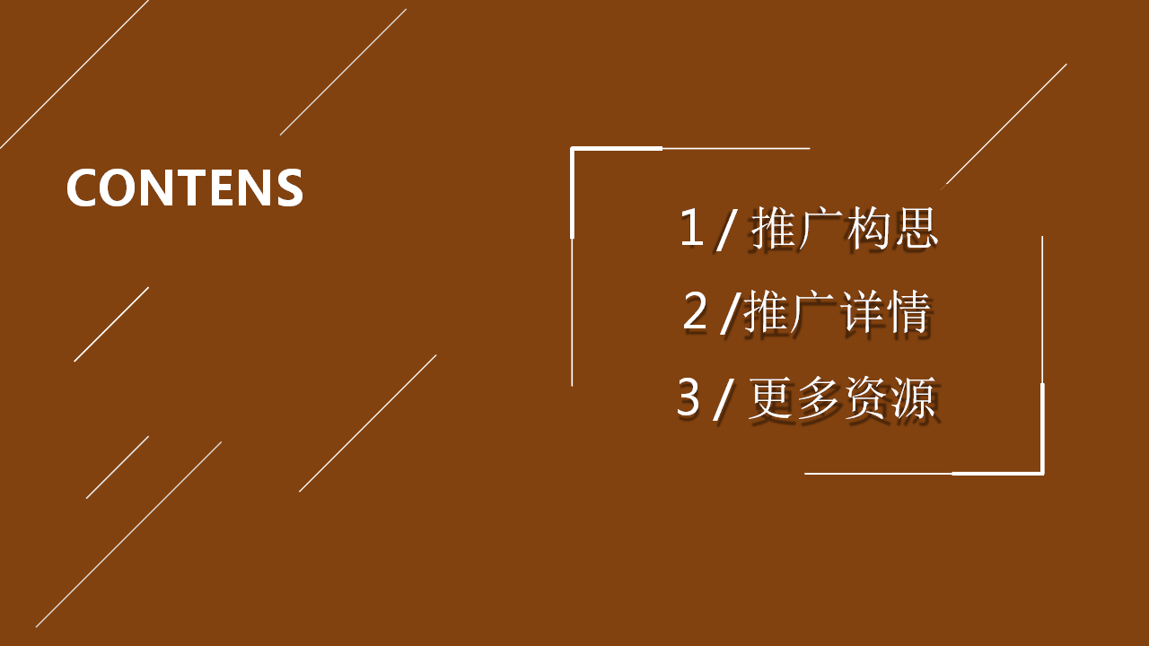 2017春纪口碑营销计划【美妆护肤】.pptx 第2页