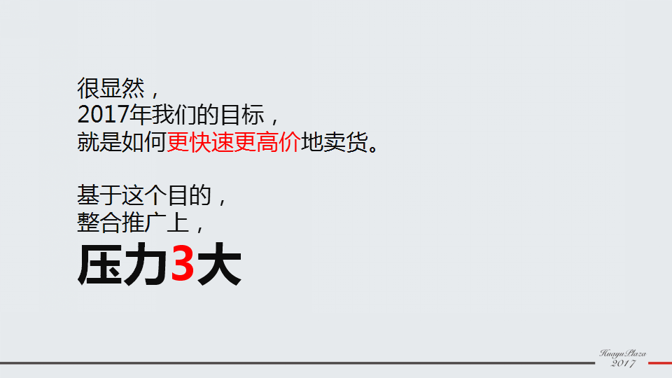 2017年成都华宇广场整合推广案-墨燕堂广告.ppt 第3页