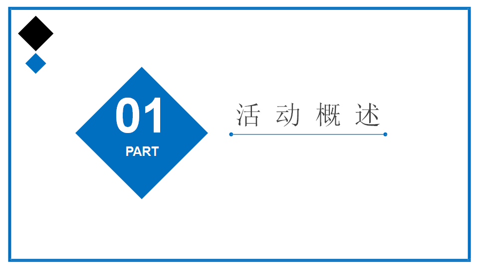 2017爱德顿红酒发布会策划案【快消品】.pptx 第3页