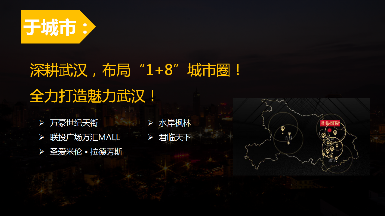 2017君临国际招商发布会活动方案.pptx 第3页