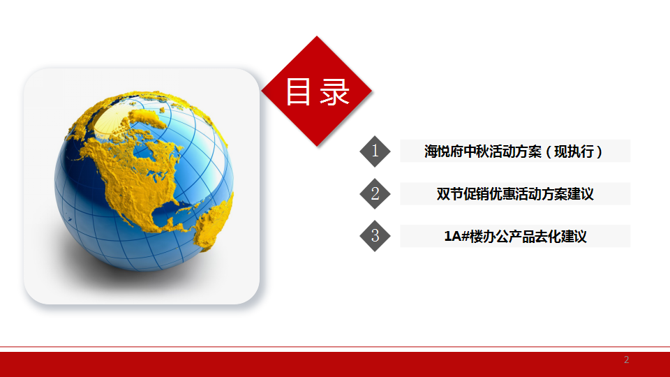 2016泉州海悦府项目-中秋国庆双节促销活动方案.ppt 第2页