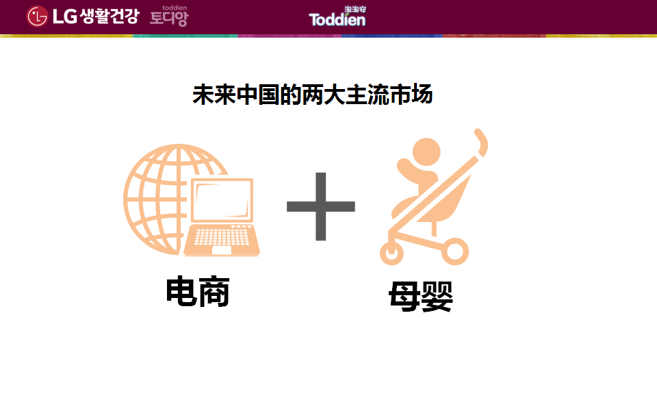 2017LG淘淘安系列产品互联网营销规划【快消品】.pptx 第3页