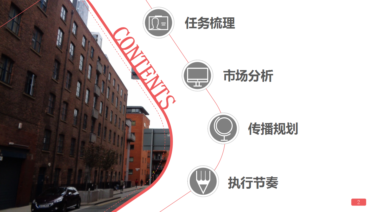 2015联想YOGA 4 PRO元旦新年传播-afocus.pptx 第2页