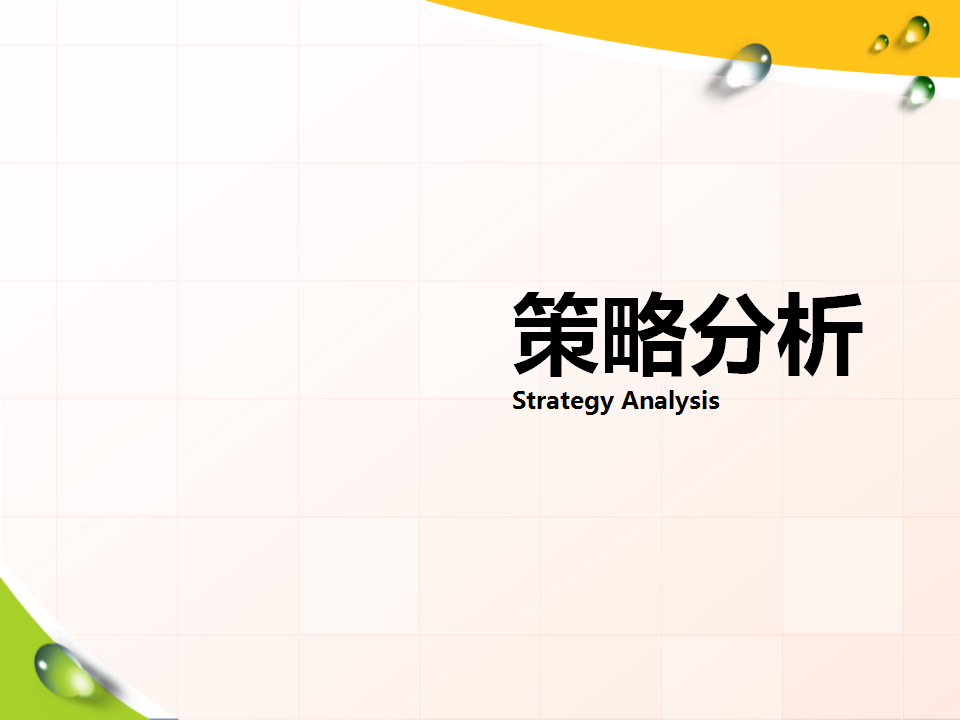 2017购物中心圣诞嘉年华主题活动方案.ppt 第3页